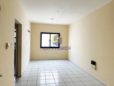 استوديو  للايجار في بر دبي، دبي - 2. JPG