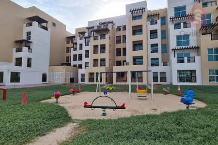فلیٹ 5 غرف نوم للايجار في القوز، دبي - al-khail-heights_aUHk7_xl. jpg