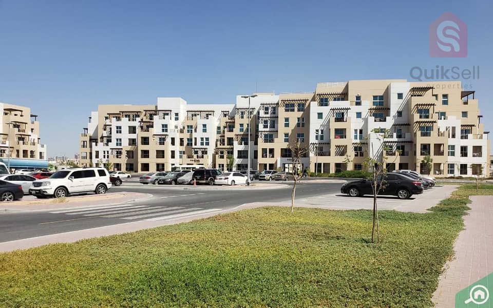 2 Al_Qouz_Al_Khail_Heights_2_e544bf71d2_d34f9c439a. jpg