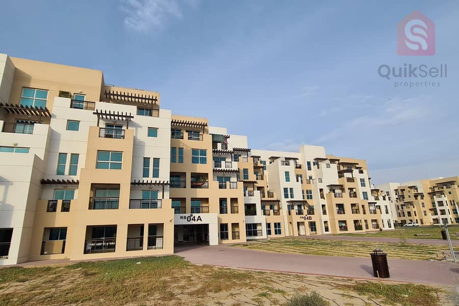 3 al-khail-heights_BUBVB_xl. jpg