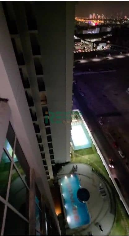 7 Screenshot (136). png