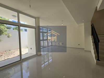3 Bedroom Villa for Sale in DAMAC Hills 2 (Akoya by DAMAC), Dubai - WhatsApp Image 2025-08-04 at 14.37. 32. jpeg