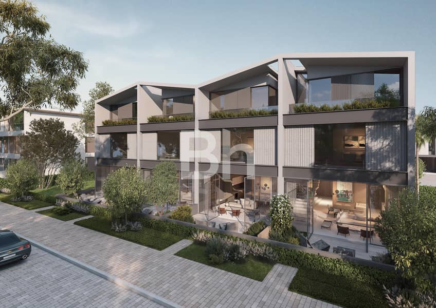 4450 Sq Ft Plot | Phase 2 | Handover Oct 4450 Sq Ft Plot | Phase 2 | Handover Oct
