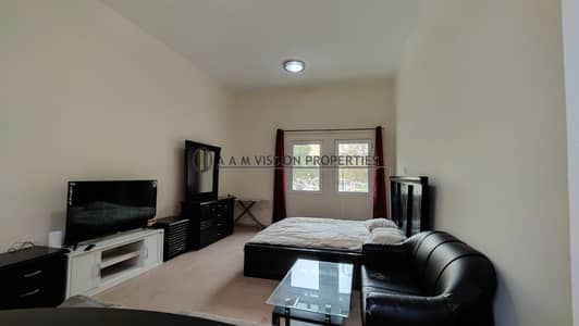 Studio for Rent in Discovery Gardens, Dubai - WhatsApp Image 2025-08-01 at 6.01. 35 PM (1). jpeg