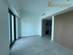 شقة في كريك فيوز 2 من عزيزي (عزيزي فواد ريزيدنس)،مدينة دبي الطبية المرحلة 2،الجداف 55000 درهم - 12415320