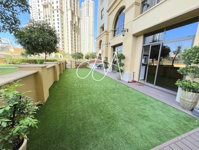 朱美拉海滩住宅（JBR）， 迪拜 3 卧室公寓待售 - WhatsApp Image 2025-05-23 at 11.55. 38_55aaa78e. jpg