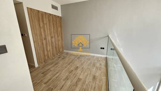 1 Bedroom Villa for Rent in Dubailand, Dubai - WhatsApp Image 2025-08-04 at 2.41. 42 PM (1). jpeg