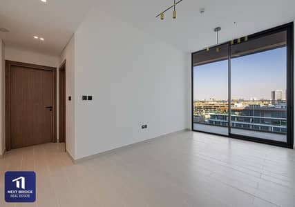 1 Bedroom Apartment for Rent in Jumeirah Village Circle (JVC), Dubai - Prime Location | Huge Layout | Unfurnished