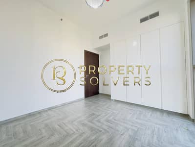 2 Bedroom Apartment for Rent in Jumeirah Village Circle (JVC), Dubai - IMG-20250409-WA0064. jpg