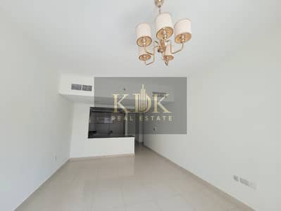 2 Bedroom Flat for Rent in Jumeirah Village Circle (JVC), Dubai - IMG-20250803-WA0189. jpg