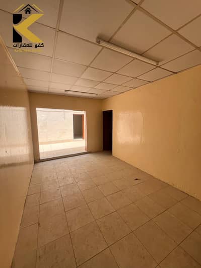 مبنى سكني 4 غرف نوم للبيع في الراشدية، عجمان - WhatsApp Image 2025-08-04 at 1.07. 19 PM. jpeg