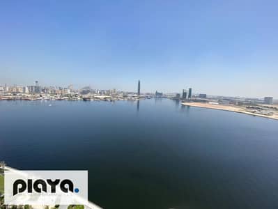 迪拜溪港， 迪拜 3 卧室单位待售 - IMG-20250610-WA0018. jpg