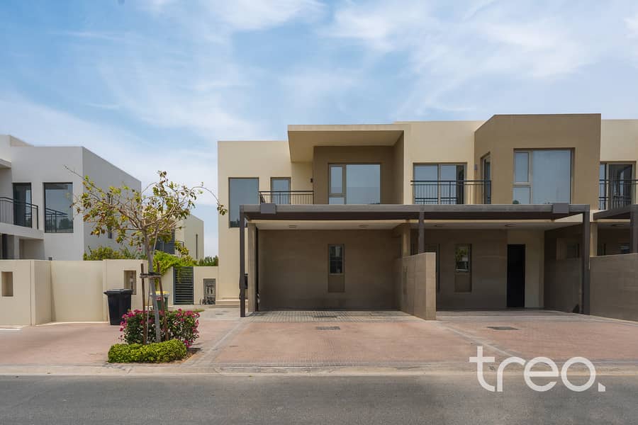 Таунхаус в Аравийские Ранчо 2，Камелия，Камелия 1, 4 cпальни, 249999 AED - 12415463