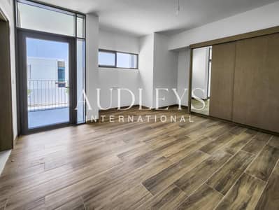 阿尔弗雷德街区， 迪拜 4 卧室别墅待售 - 位于阿尔弗雷德街区，阿尔弗雷德西区，蒂拉尔-阿尔-弗尔詹别墅区 4 卧室的别墅 6100000 AED - 12362513