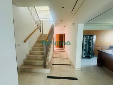 3 Bedroom Townhouse for Rent in Al Furjan, Dubai - IMG_7571. jpg