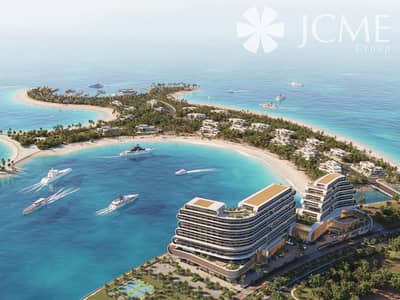 3 Bedroom Flat for Sale in Al Marjan Island, Ras Al Khaimah - 16. png
