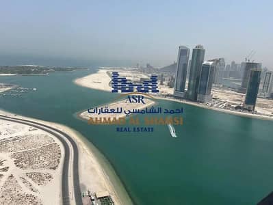 1 Bedroom Flat for Rent in Al Mamzar, Sharjah - 1 main. jpg