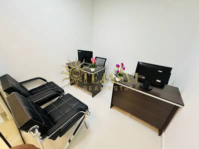 Office for Rent in Deira, Dubai - 2ebe1934-4538-4db1-84ec-336f7db0e030. jpg