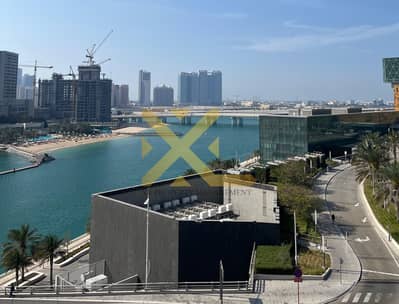 Studio for Rent in Al Maryah Island, Abu Dhabi - IMG-20250516-WA0026. jpg