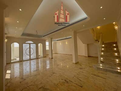 فلیٹ 5 غرف نوم للايجار في حوشي، الشارقة - 86fc7862-9d97-43a9-aa99-943107334047. jpg