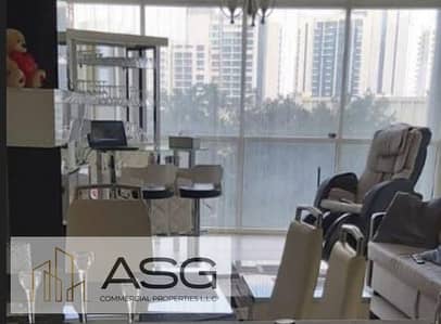 1 Bedroom Apartment for Rent in Jumeirah Lake Towers (JLT), Dubai - P-4. jpg