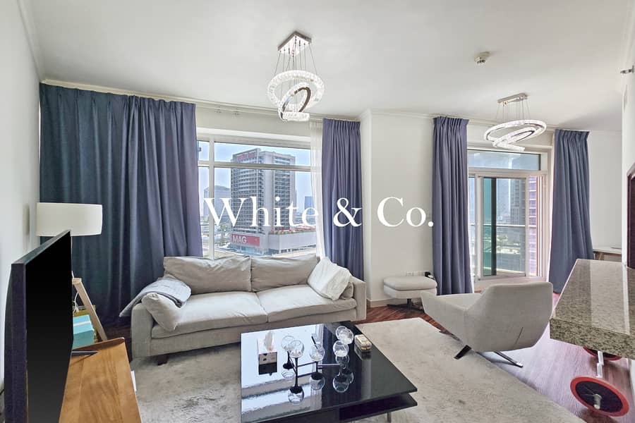 位于迪拜市中心,景观高塔,景观高塔A座 1 卧室的公寓 1795000 AED - 12415537 位于迪拜市中心,景观高塔,景观高塔A座 1 卧室的公寓 1795000 AED - 12415537