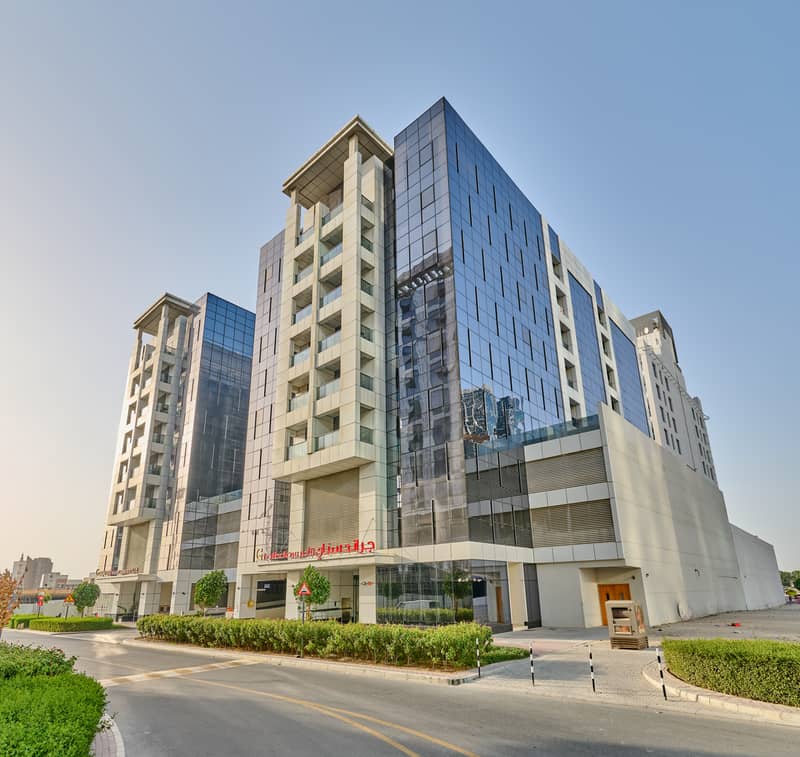holliday homes0117. jpg