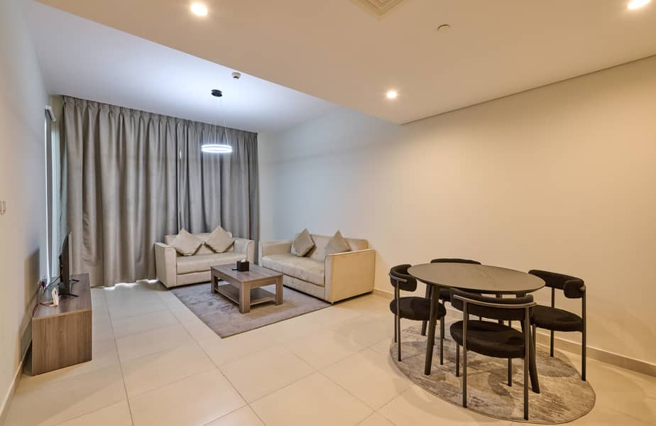 2 holliday homes0088. jpg