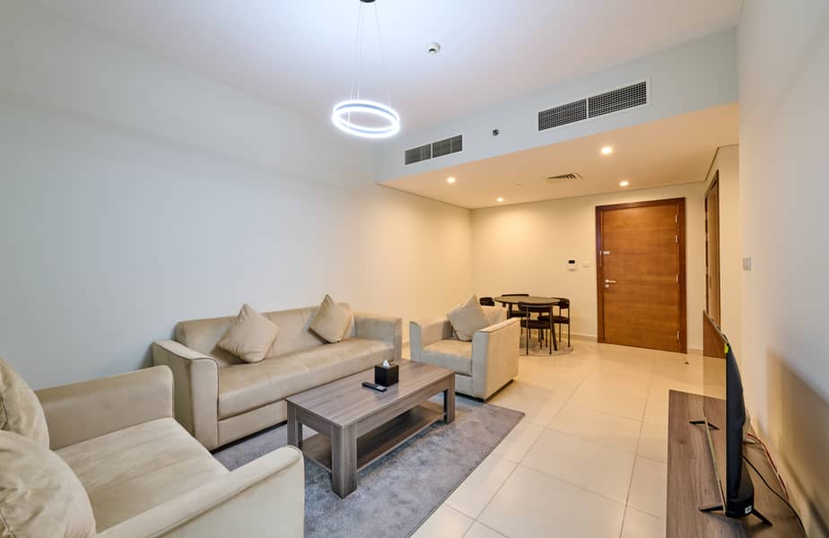 3 holliday homes0091. jpg