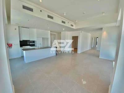 2 Cпальни Апартамент в аренду в Остров Аль Рим, Абу-Даби - 9e839381-24ad-45d0-bce9-b892ec93e3ec. jpg