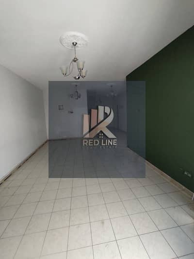 2 Bedroom Flat for Rent in Al Majaz, Sharjah - IMG-20250804-WA0078. jpg