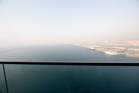 1 Bedroom Flat for Sale in Dubai Maritime City, Dubai - 9V7A1565. jpg