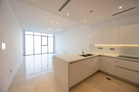 1 Bedroom Flat for Sale in Dubai Maritime City, Dubai - 9V7A1569. png