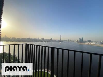 迪拜溪港， 迪拜 3 卧室单位待售 - IMG-20250515-WA0013. jpg