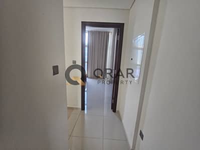 2 Bedroom Villa for Sale in DAMAC Hills 2 (Akoya by DAMAC), Dubai - 20230925_173544 (1). jpg