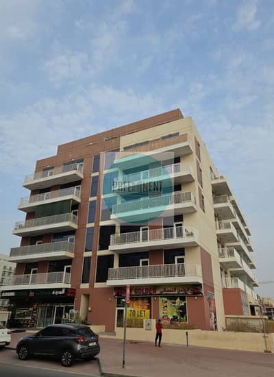 Studio for Rent in International City, Dubai - IMG-20250804-WA0079. jpg