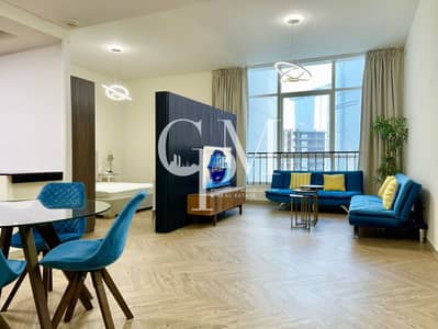 Studio for Sale in Al Reem Island, Abu Dhabi - WhatsApp Image 2025-08-04 at 3.39. 18 PM (12). jpeg