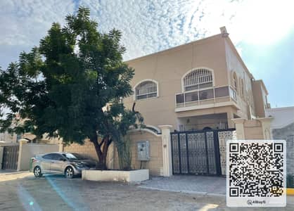 5 Bedroom Villa for Sale in Al Mowaihat, Ajman - 6DD10D4A-FCA6-4D30-9DBB-FF6465D7E67A_page-0001. jpg