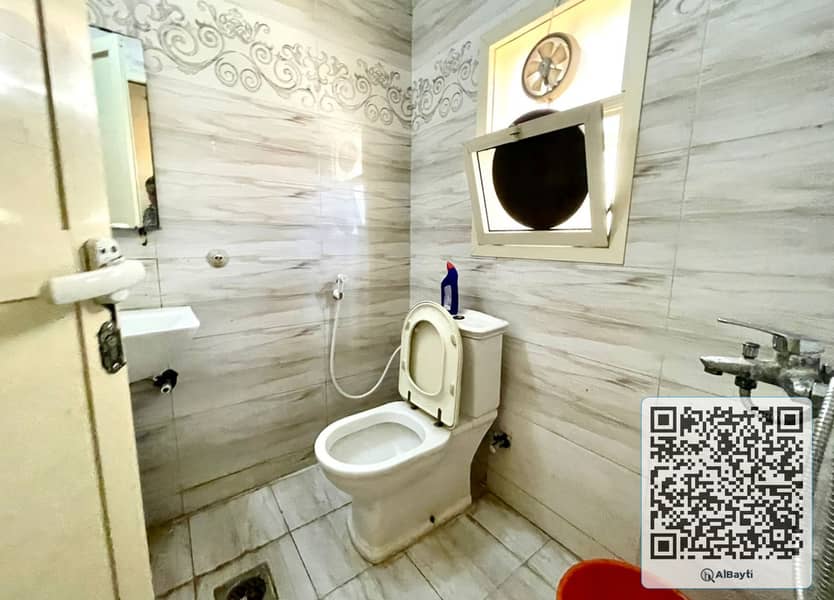 6 6DD10D4A-FCA6-4D30-9DBB-FF6465D7E67A_page-0015. jpg