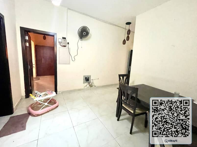 11 6DD10D4A-FCA6-4D30-9DBB-FF6465D7E67A_page-0016. jpg