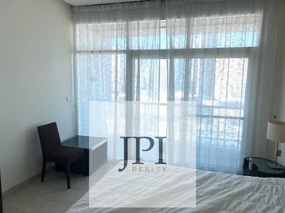 1 Bedroom Flat for Sale in Jumeirah Lake Towers (JLT), Dubai - WhatsApp Image 2023-12-12 at 6.36. 48 PM (1). jpeg