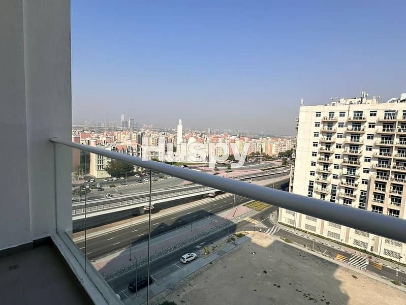 Brand New | Smart Home | Near Metro