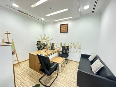 Office for Rent in Bur Dubai, Dubai - 828e2cb4-5707-4bc8-8985-a496d2b8d270. jpg