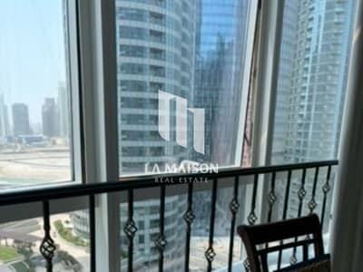 2 Bedroom Flat for Rent in Al Reem Island, Abu Dhabi - WhatsApp Image 2025-08-04 at 15.00. 20_4b5ecca7. jpg