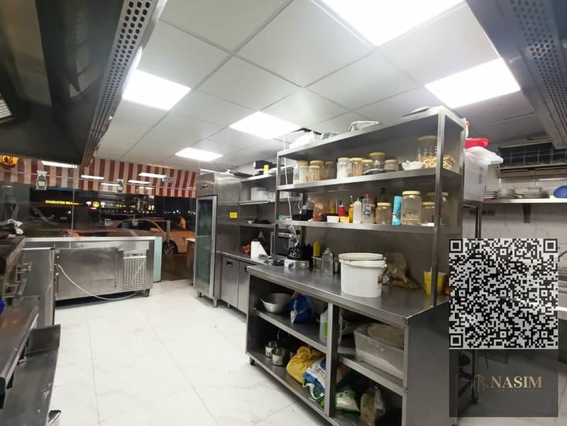 3 1d622681-c4d7-4e09-bd24-d83b14e4180a. jpeg