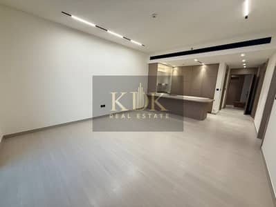1 Bedroom Apartment for Rent in Jumeirah Village Circle (JVC), Dubai - WhatsApp Image 2025-08-04 at 12.21. 12 PM. jpeg