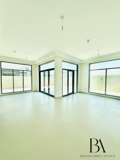 4 Bedroom Townhouse for Rent in Dubai South, Dubai - WhatsApp Image 2025-07-31 at 17.27. 55 (1). jpeg