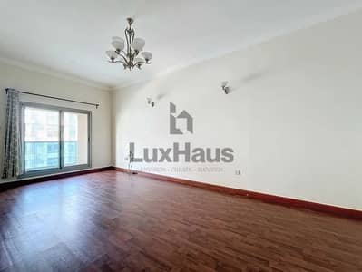 2 Bedroom Flat for Rent in Dubai Marina, Dubai - wmremove-transformed (2). jpg
