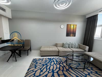 1 Bedroom Flat for Rent in Jumeirah Village Circle (JVC), Dubai - IMG-20250804-WA0050. jpg