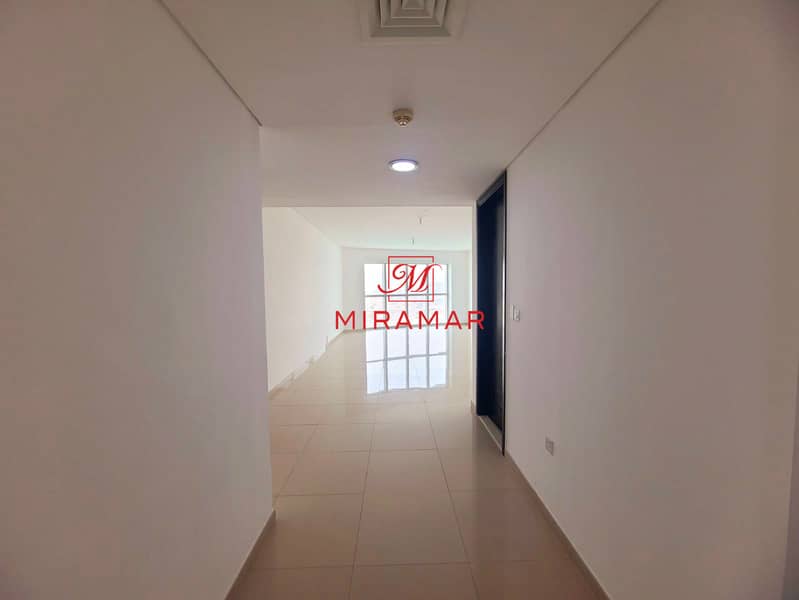7 8-WhatsApp Image 2025-08-04 at 15. jpg